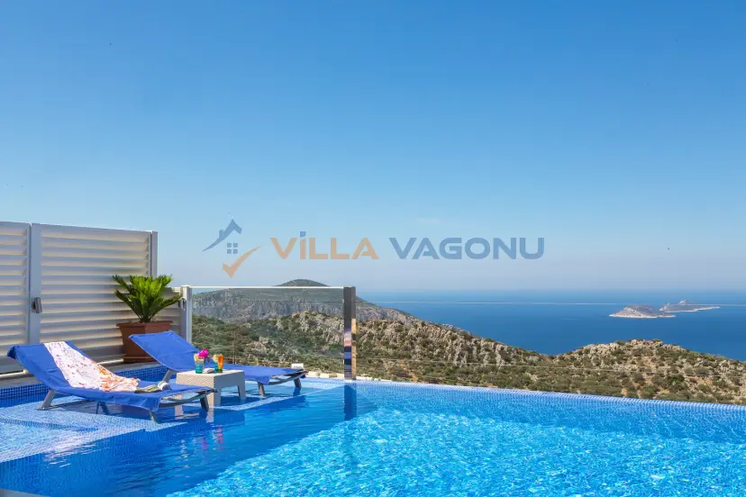 villa_vagonu_villa_la_mer_amour_1-1_706.jpg