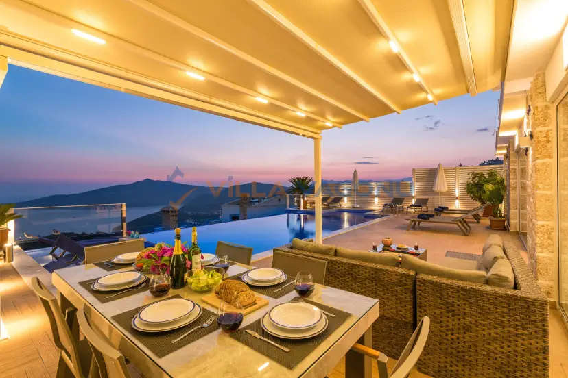 villa_vagonu_villa_la_mer_amour_1-30_989.jpg