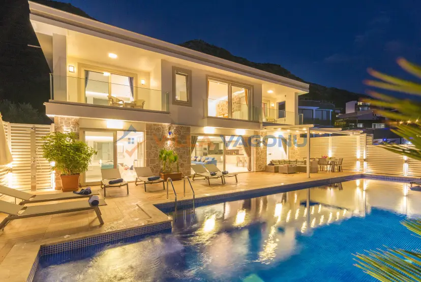villa_vagonu_villa_la_mer_amour_1-32_956.jpg