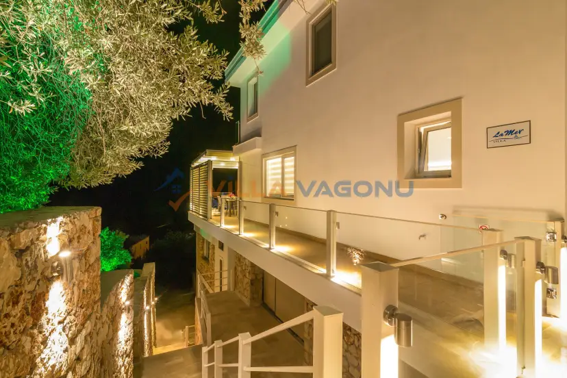 villa_vagonu_villa_la_mer_amour_1-33_603.jpg