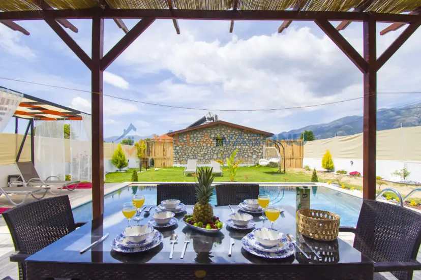 villa_vagonu_villa_limon_1_-12_780.JPG