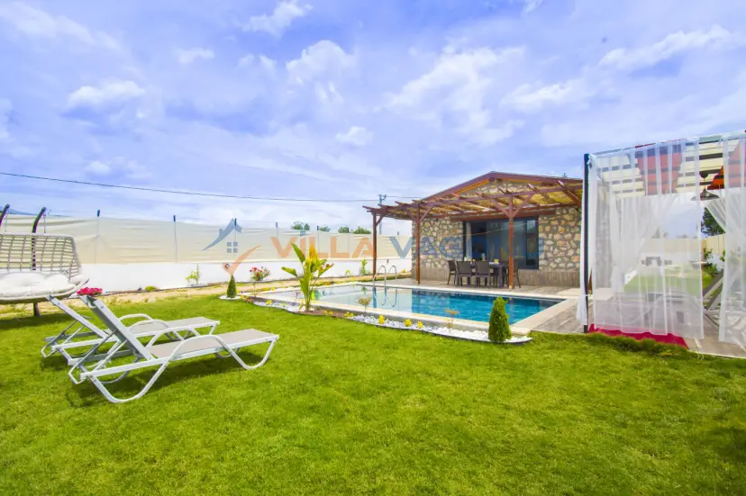 villa_vagonu_villa_limon_1_-2_228.jpg