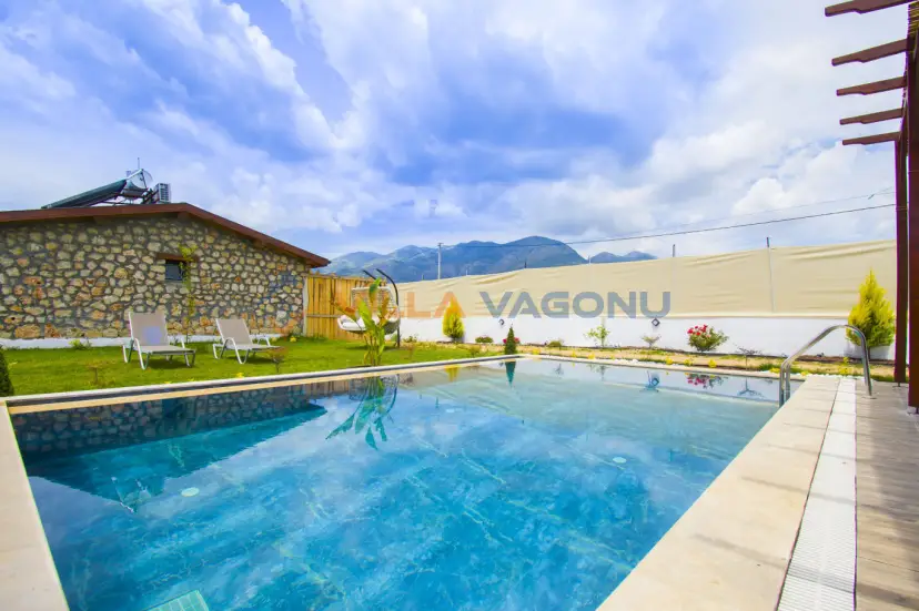 villa_vagonu_villa_limon_1_-6_95.JPG