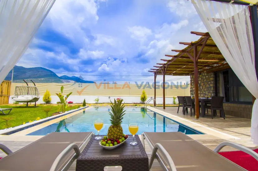 villa_vagonu_villa_limon_1_-7_596.JPG