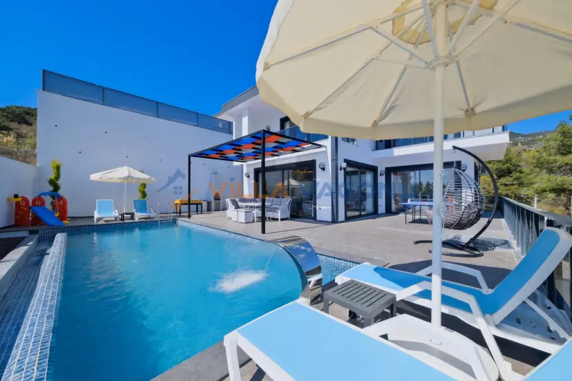 villa_vagonu_villa_loris_1-45_700.jpg