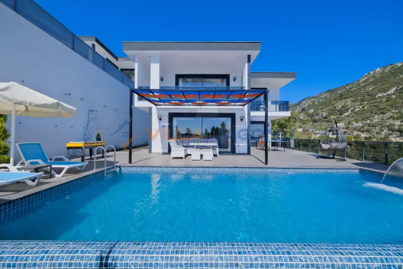 villa_vagonu_villa_loris_1-48_278.jpg