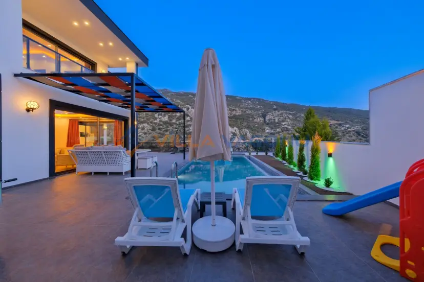 villa_vagonu_villa_loris_1-62_320.jpg