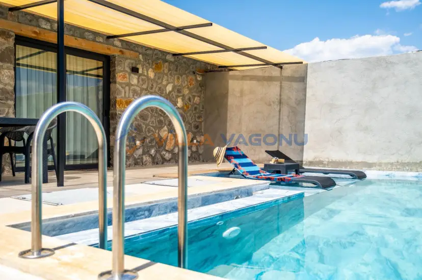 villa_vagonu_villa_lovely_2-1_918.jpg