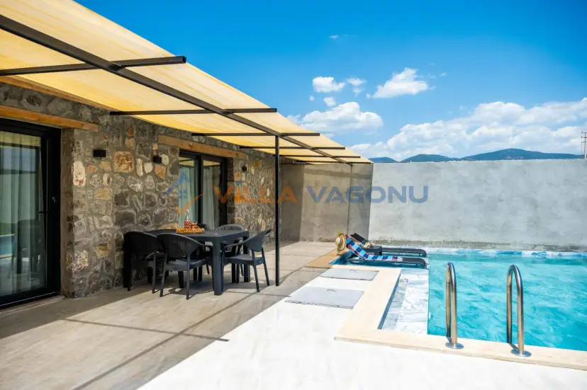 villa_vagonu_villa_lovely_2-28_241.jpg