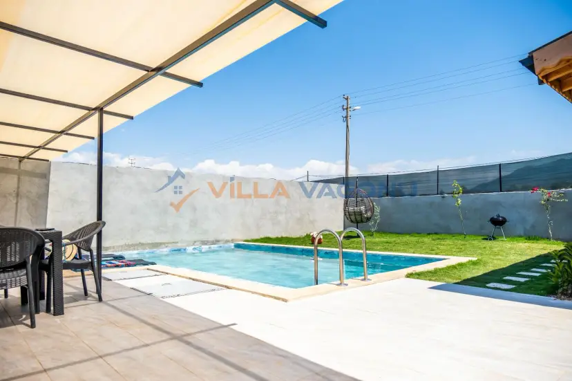 villa_vagonu_villa_lovely_2-29_227.jpg