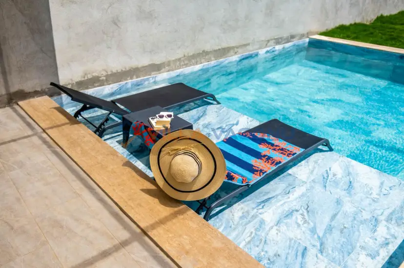 villa_vagonu_villa_lovely_2-4_550.jpg