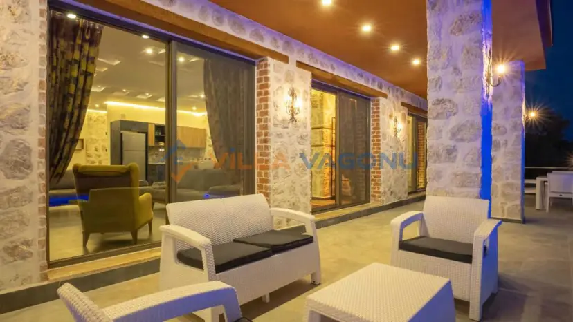 villa_vagonu_villa_maren-17_212.jpg