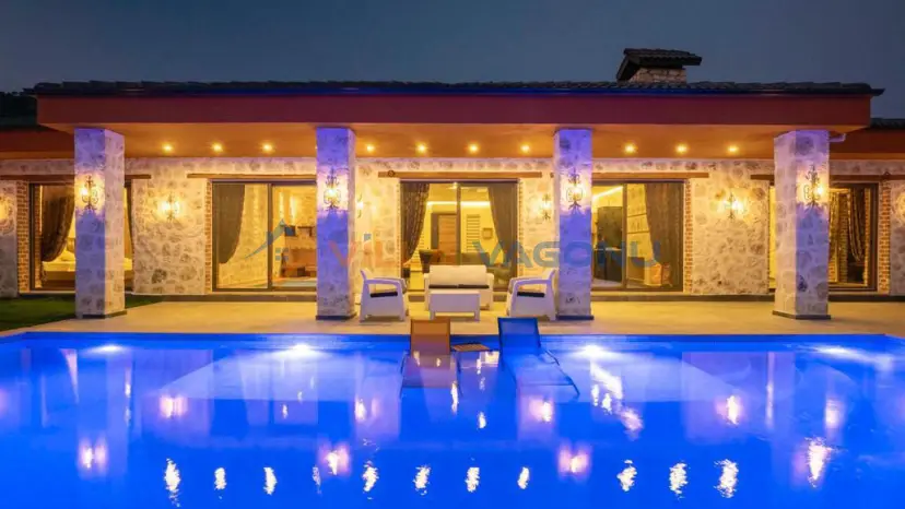 villa_vagonu_villa_maren-22_212.jpg