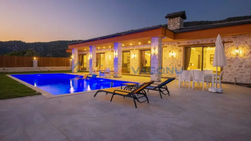 villa_vagonu_villa_maren-26_19.jpg