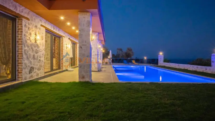 villa_vagonu_villa_maren-2_313.jpg