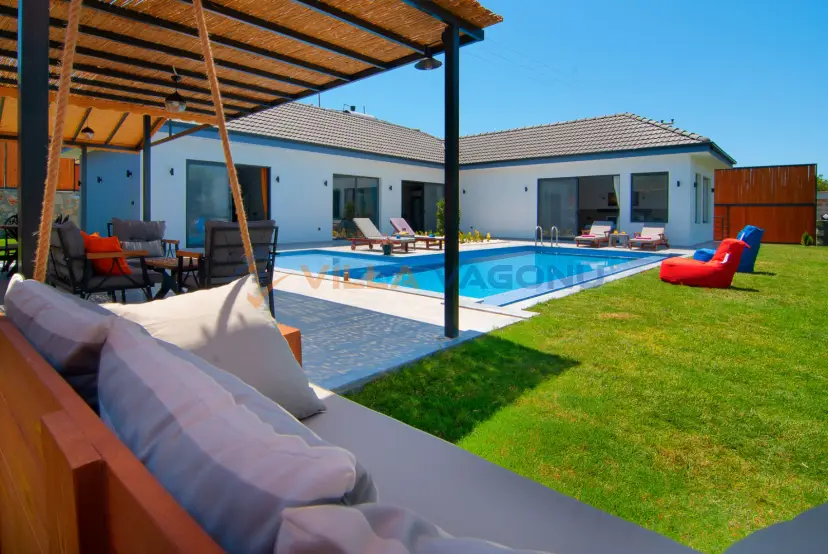 villa_vagonu_villa_melos-21_374.jpg