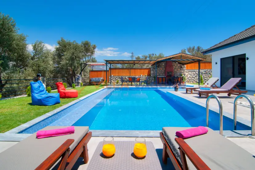 villa_vagonu_villa_melos-22_452.jpg
