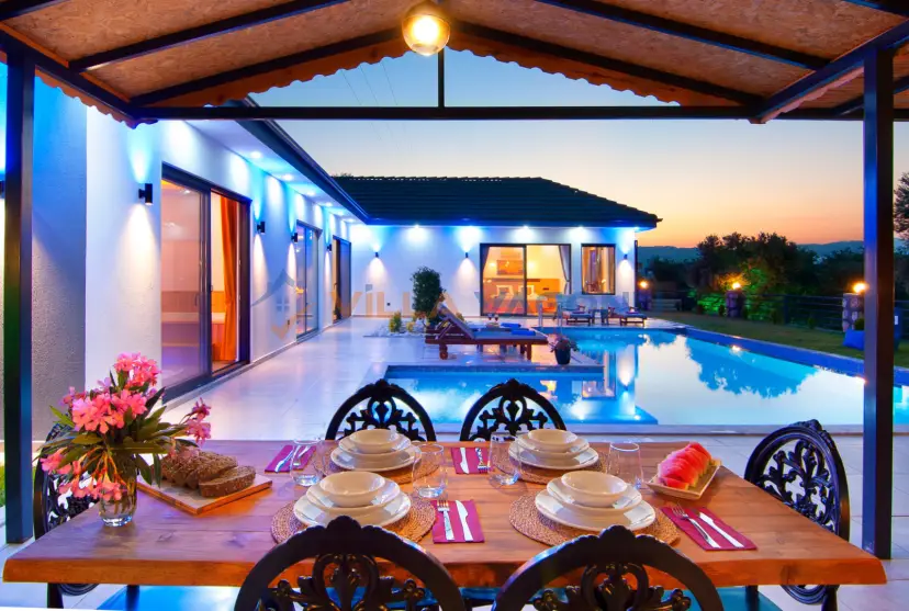 villa_vagonu_villa_melos-23_613.jpg