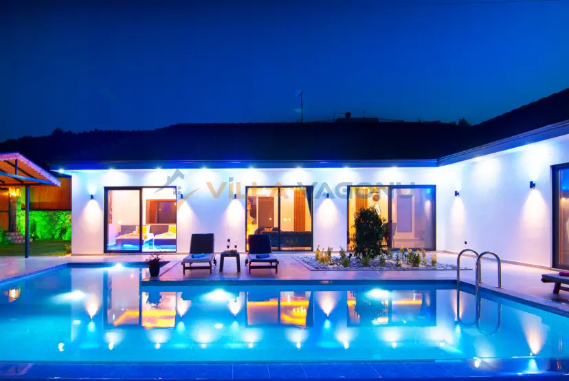 villa_vagonu_villa_melos-28_158.jpg