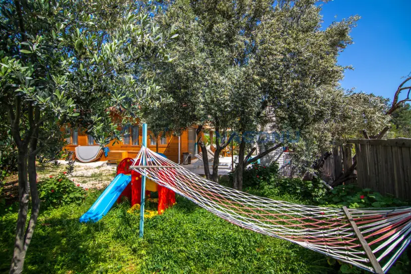 villa_vagonu_villa_menchester-9_60.jpg