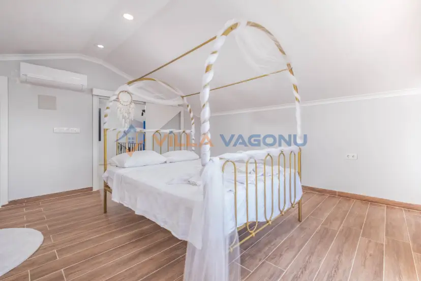 villa_vagonu_villa_mevsimli_1-25_224.jpg