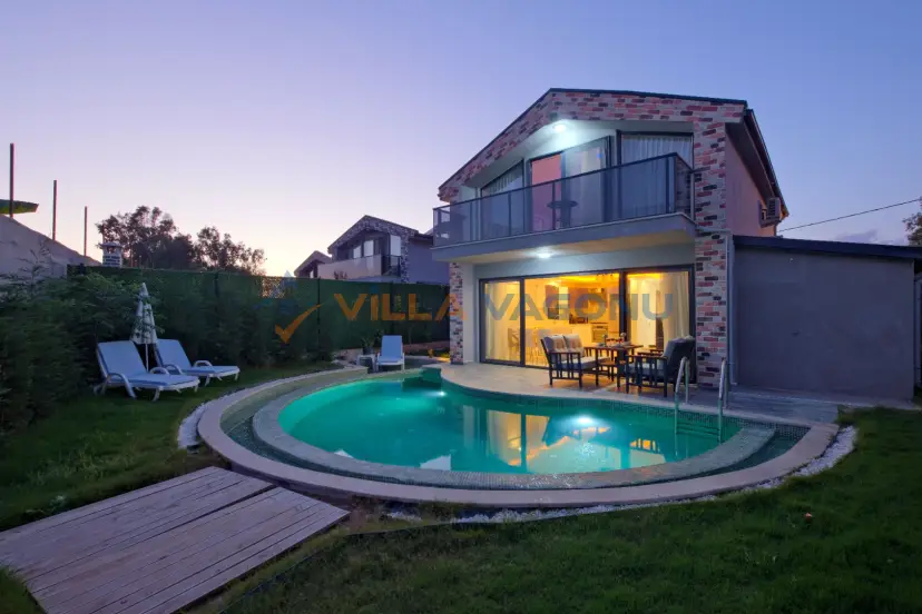 villa_vagonu_villa_mevsimli_1-38_607_396.JPG
