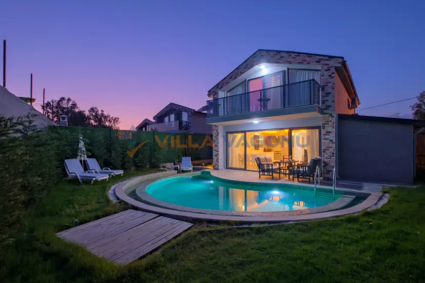 villa_vagonu_villa_mevsimli_1-40_715_967.JPG
