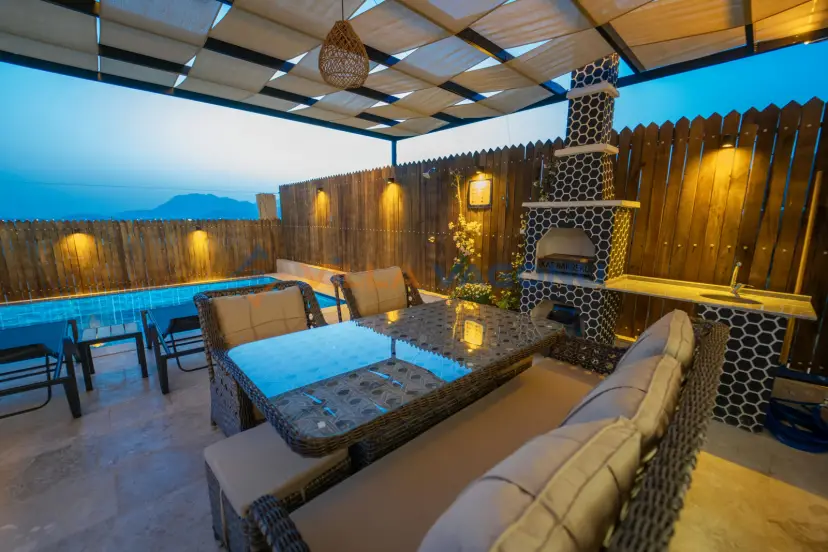 villa_vagonu_villa_mickey_2-29_878.jpg
