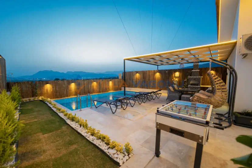 villa_vagonu_villa_mickey_2-31_876.jpg