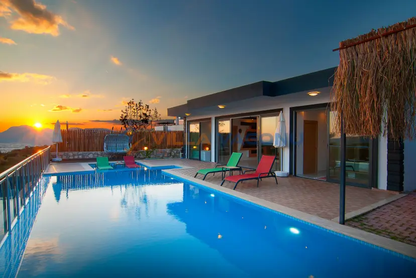 villa_vagonu_villa_mirage-19_758.jpg