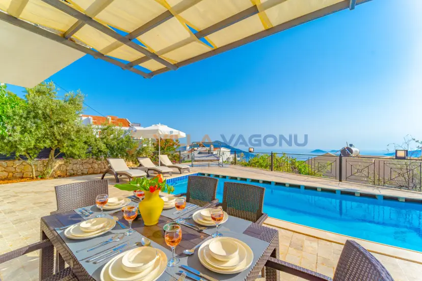 villa_vagonu_villa_misley-19_762.jpg