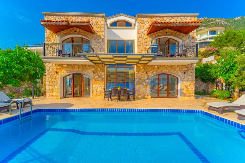 villa_vagonu_villa_misley-23_825.jpg