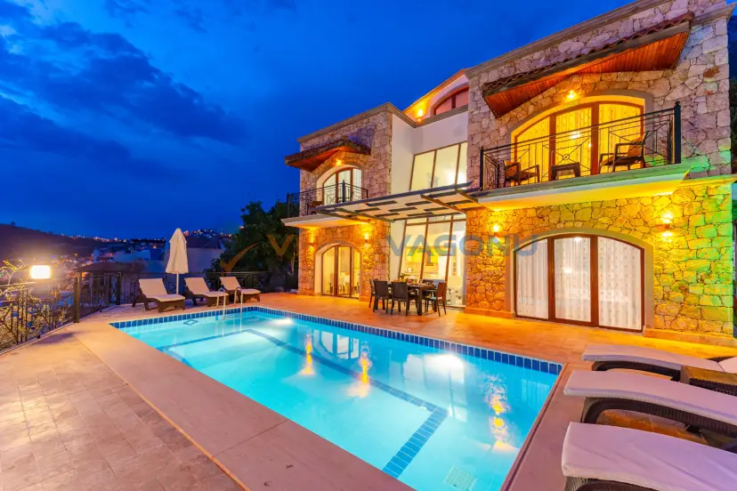 villa_vagonu_villa_misley-39_990.jpg