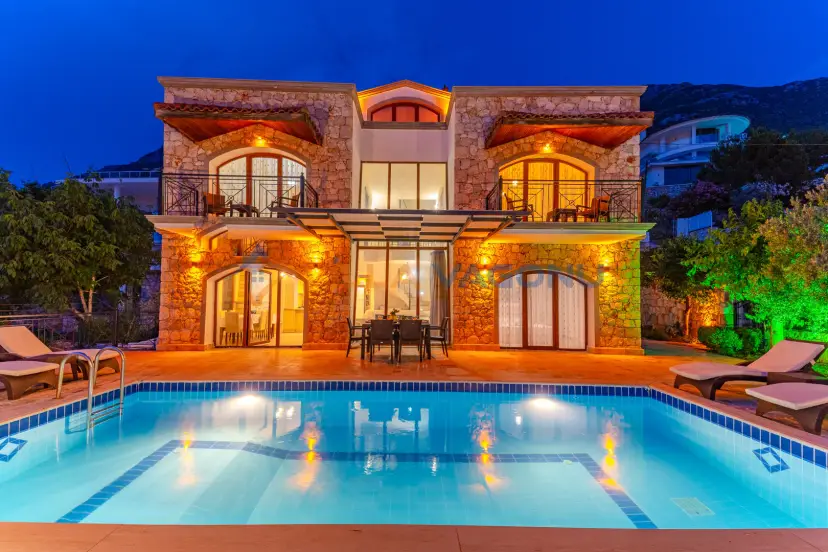 villa_vagonu_villa_misley-40_409.jpg