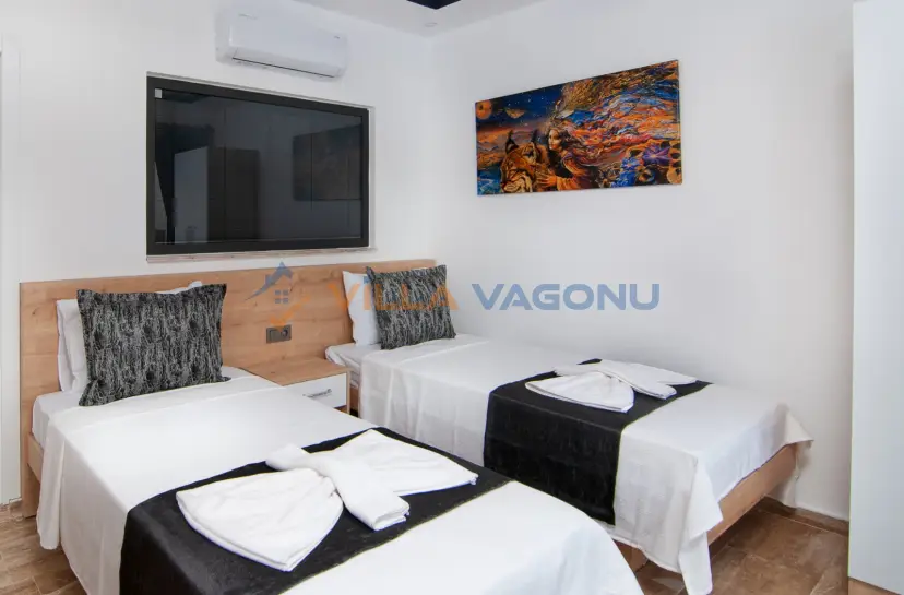 villa_vagonu_villa_mistik-12_990.jpg