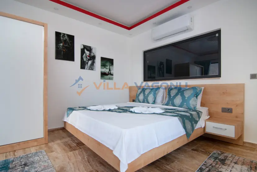 villa_vagonu_villa_mistik-20_121.jpg