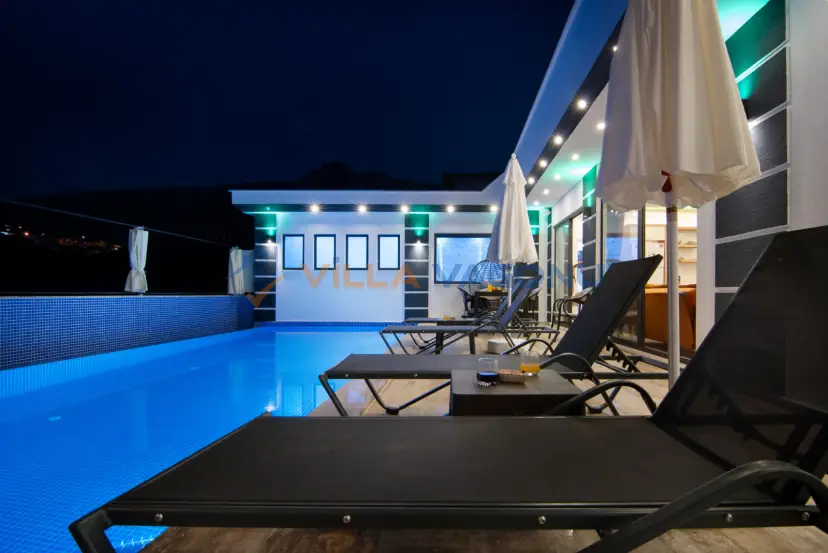 villa_vagonu_villa_mistik-27_396.jpg