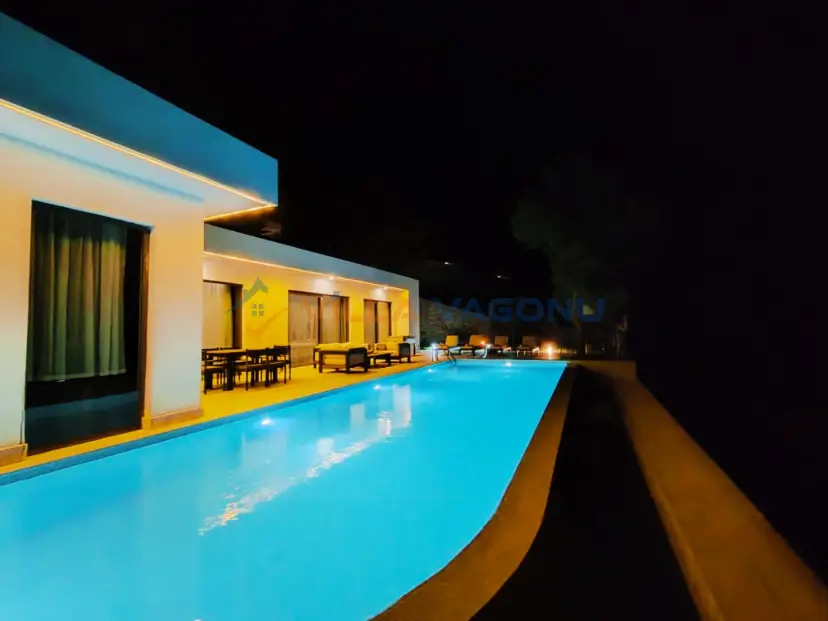 villa_vagonu_villa_patrick_10-26_108.jpg