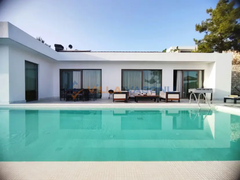 villa_vagonu_villa_patrick_10-3_932.jpg