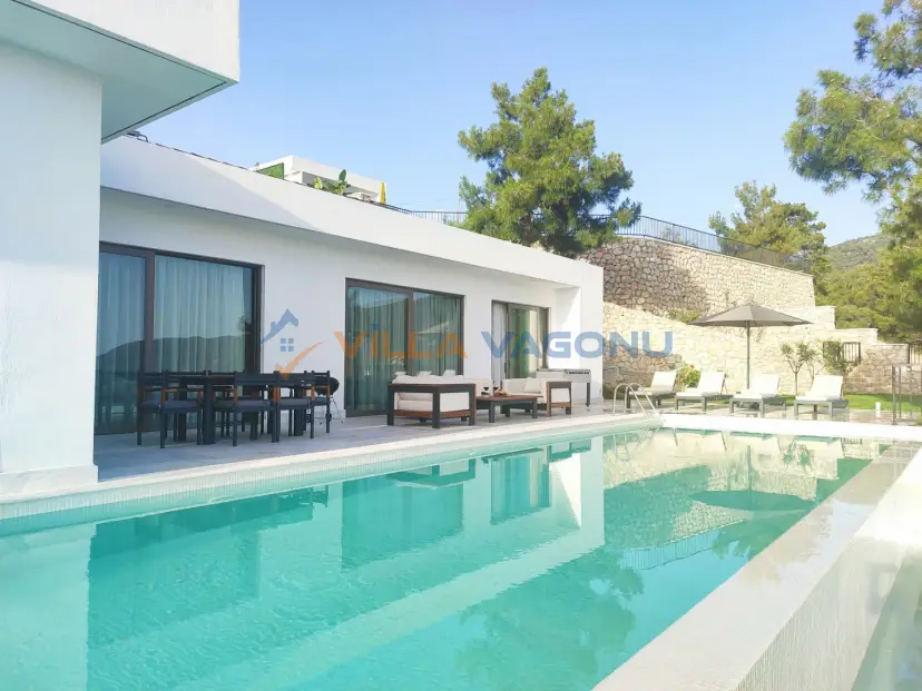 villa_vagonu_villa_patrick_10-4_196.jpg
