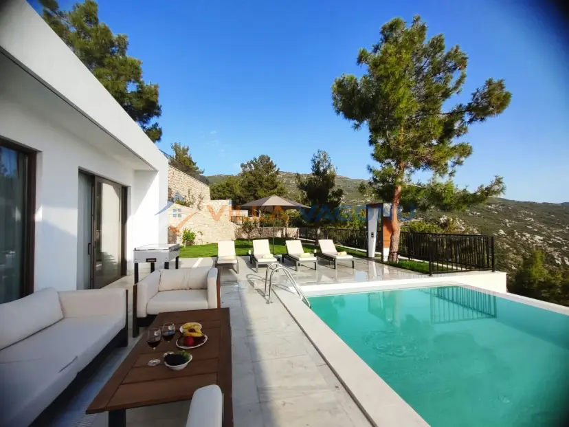 villa_vagonu_villa_patrick_10-8_65.jpg