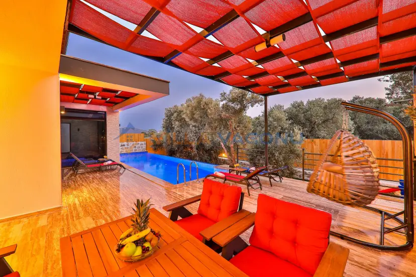 villa_vagonu_villa_pegasus-45_652.jpg