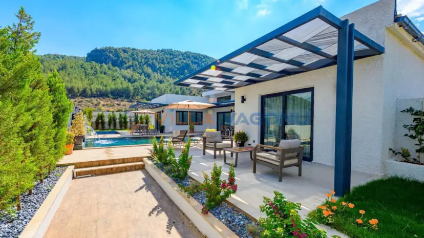 villa_vagonu_villa_pinot-16_333.jpeg
