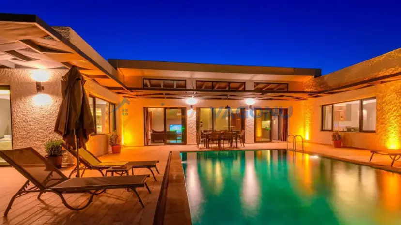 villa_vagonu_villa_pinot-17_713.jpeg