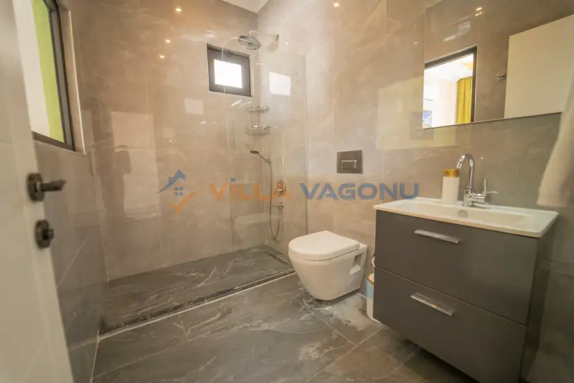 villa_vagonu_villa_port-5_835.jpg