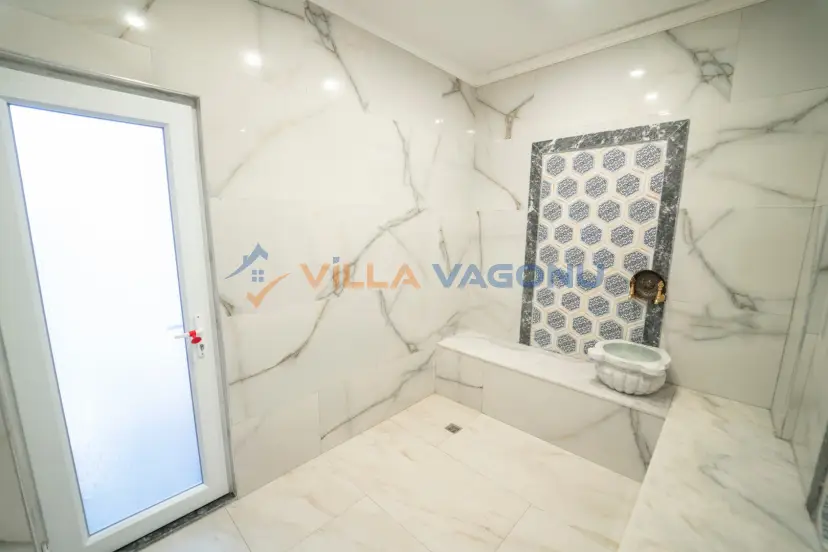 villa_vagonu_villa_port-9_665.jpg