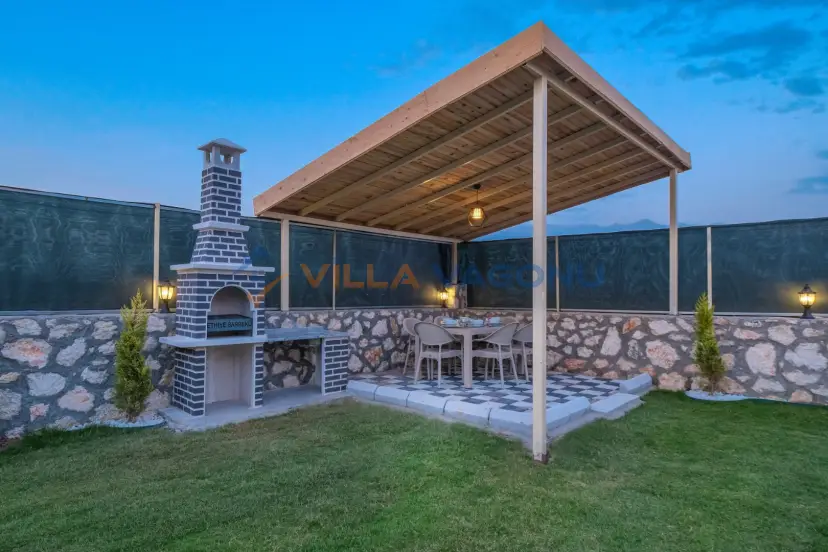 villa_vagonu_villa_rebecca_1-23_363.jpg