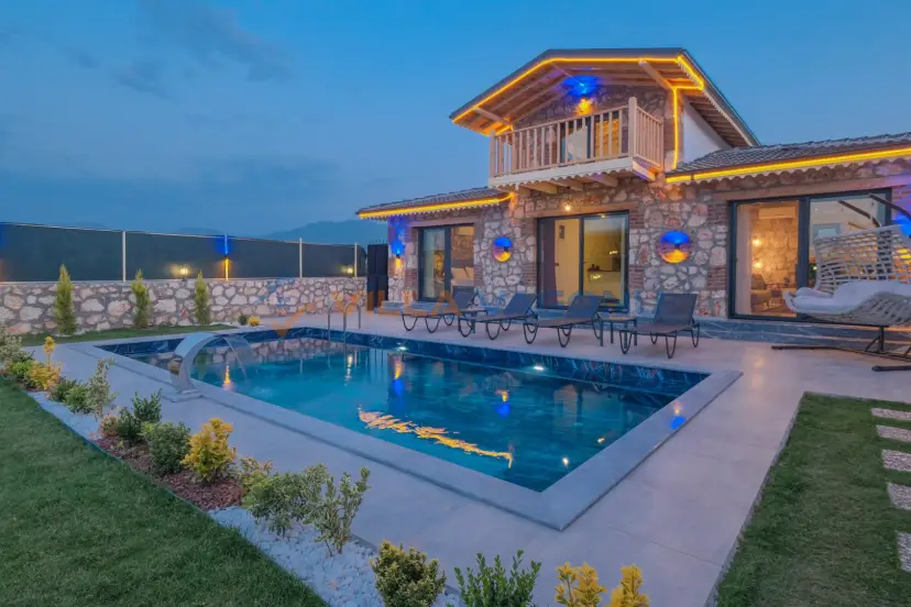 villa_vagonu_villa_rebecca_1-31_781.jpg