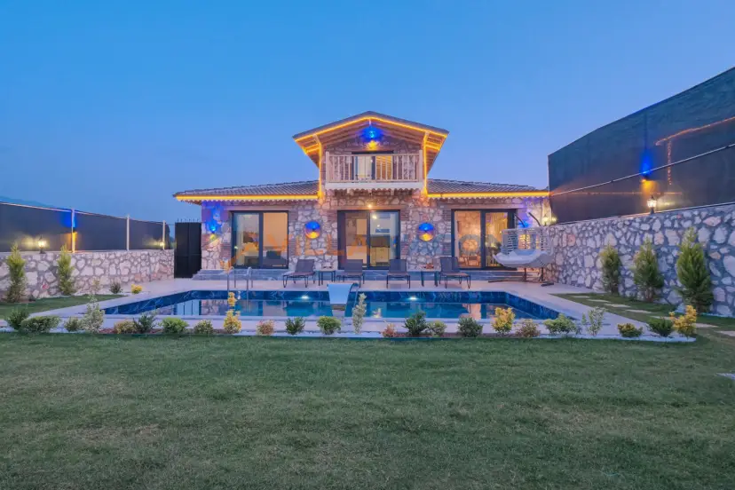 villa_vagonu_villa_rebecca_1-32_233.jpg
