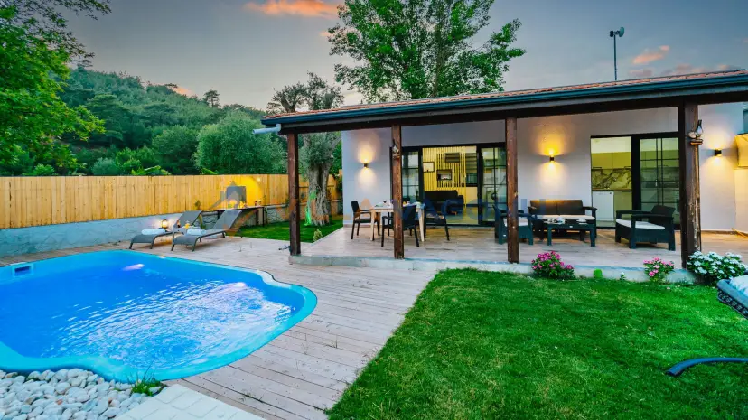 villa_vagonu_villa_river_luxury_5-29_719.jpg